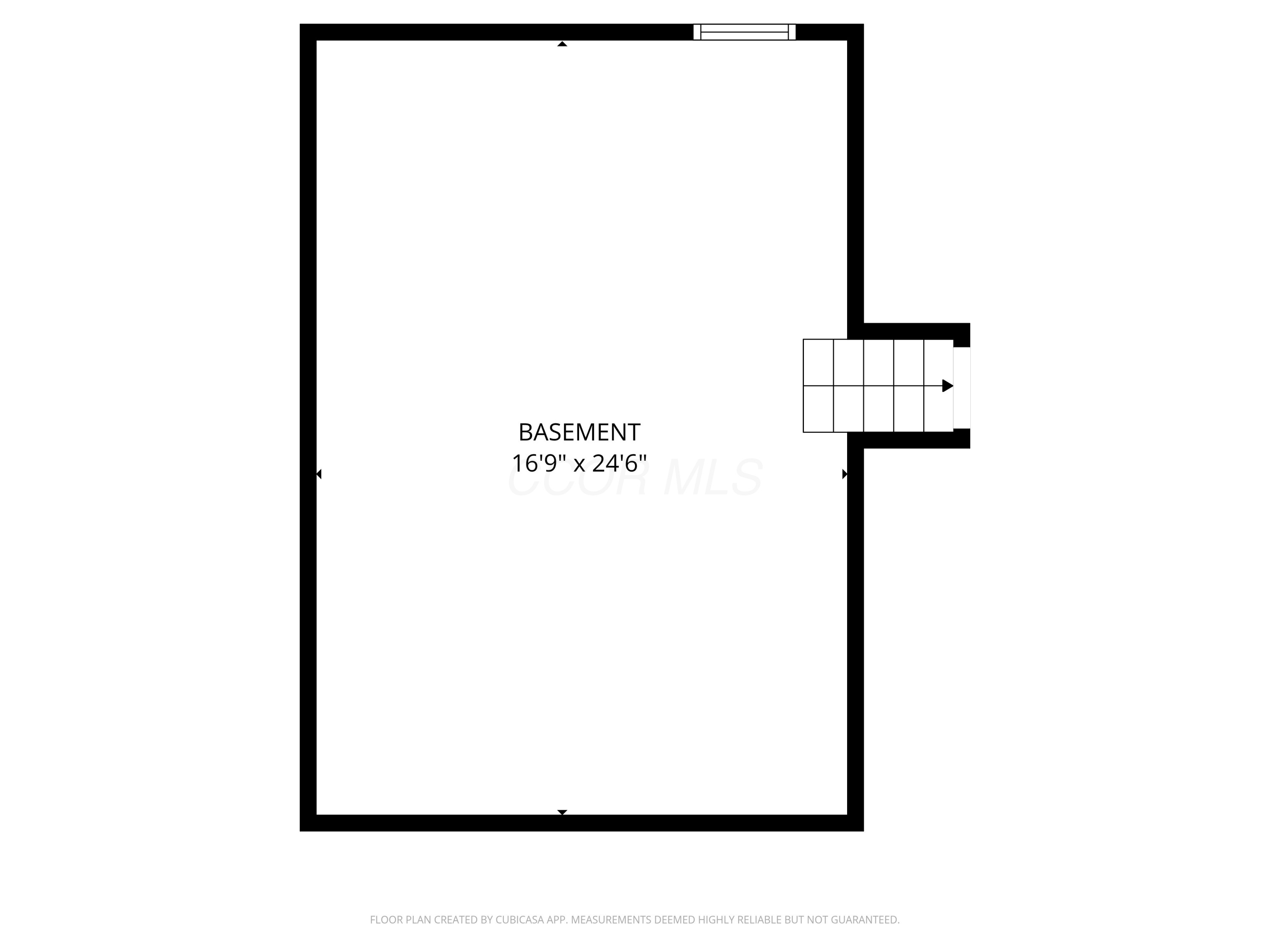 166 Allview Road Westerville, OH 43081 - Photo 45 of 49