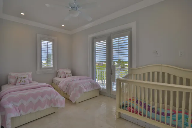a bathroom with a bathtub shower sink and toilet