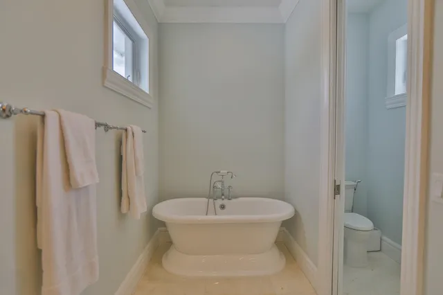 a view of swimming pool