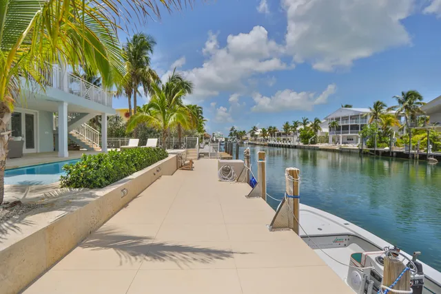 $20,000 | 128 Leoni Drive, Islamorada, FL 33036