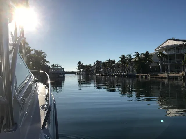 $20,000 | 128 Leoni Drive, Islamorada, FL 33036