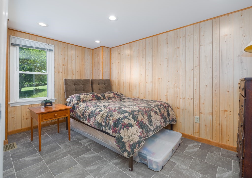 233 Pioneer Road Millerton, PA 16936 - Photo 26 of 50