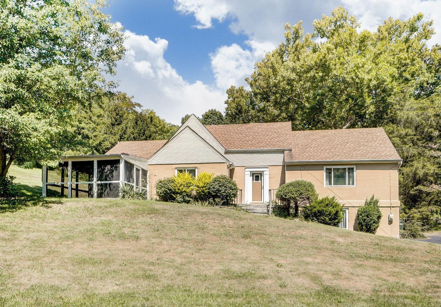 9541 Flick Road Cincinnati, OH 45247 - Photo 1 of 1 Gallery Image 1