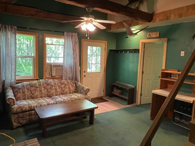 6835 Klein Road Hillman, MI 49746 - Photo 16 of 54 Gallery Image 16