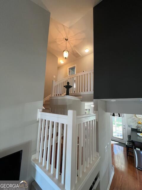 206 Sonata Circle Pooler, GA 31322 - Photo 11 of 34