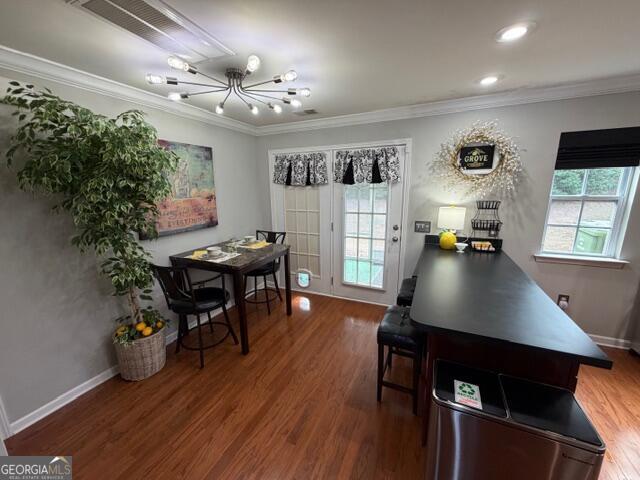 206 Sonata Circle Pooler, GA 31322 - Photo 16 of 34