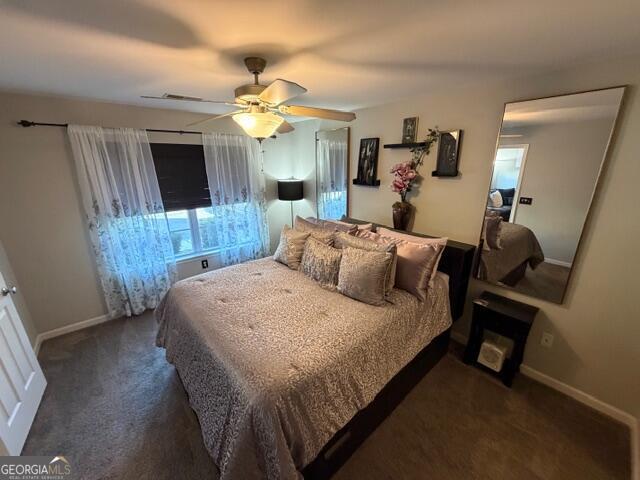 206 Sonata Circle Pooler, GA 31322 - Photo 19 of 34
