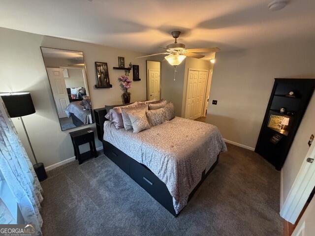 206 Sonata Circle Pooler, GA 31322 - Photo 20 of 34