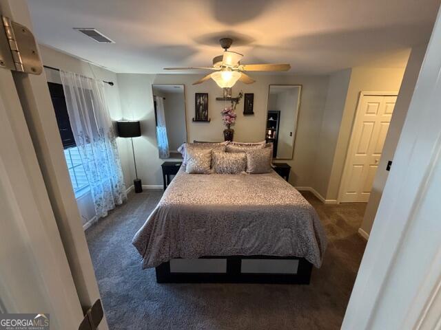 206 Sonata Circle Pooler, GA 31322 - Photo 21 of 34