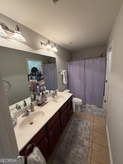206 Sonata Circle Pooler, GA 31322 - Photo 22 of 34