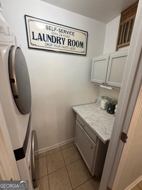 206 Sonata Circle Pooler, GA 31322 - Photo 23 of 34