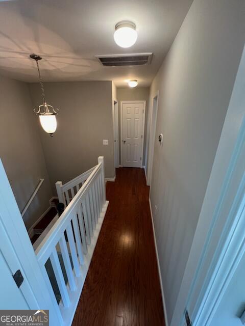 206 Sonata Circle Pooler, GA 31322 - Photo 24 of 34