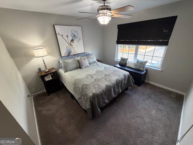 206 Sonata Circle Pooler, GA 31322 - Photo 25 of 34