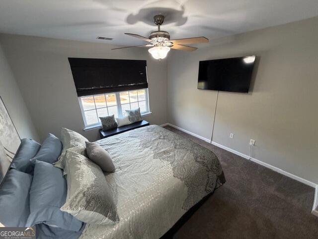 206 Sonata Circle Pooler, GA 31322 - Photo 26 of 34