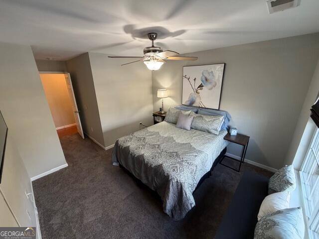 206 Sonata Circle Pooler, GA 31322 - Photo 27 of 34