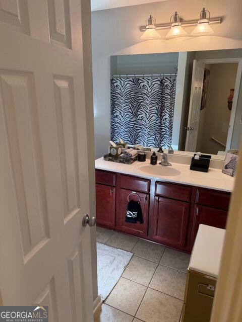 206 Sonata Circle Pooler, GA 31322 - Photo 28 of 34