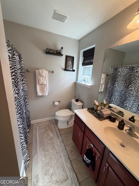 206 Sonata Circle Pooler, GA 31322 - Photo 29 of 34