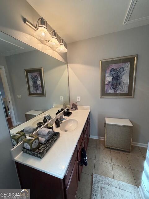 206 Sonata Circle Pooler, GA 31322 - Photo 30 of 34