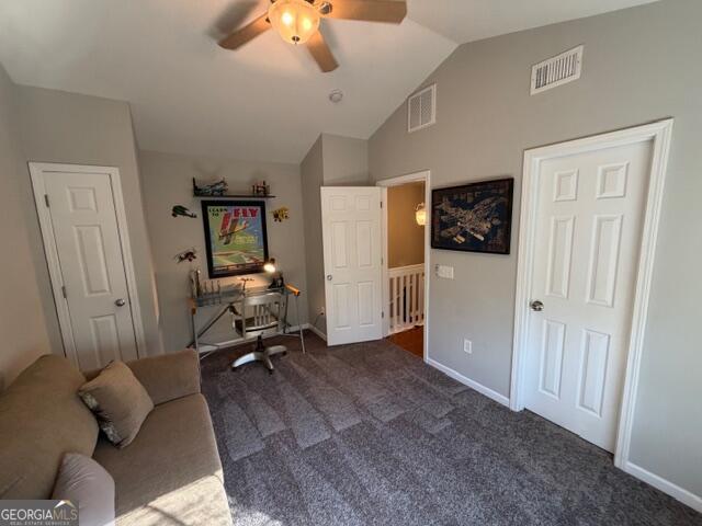 206 Sonata Circle Pooler, GA 31322 - Photo 31 of 34