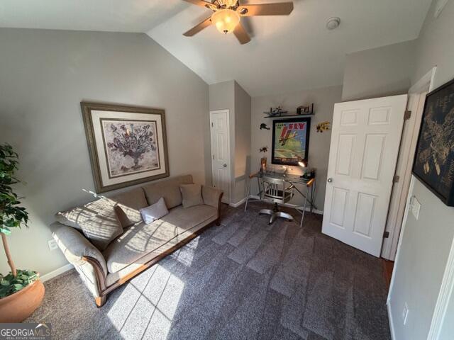 206 Sonata Circle Pooler, GA 31322 - Photo 32 of 34