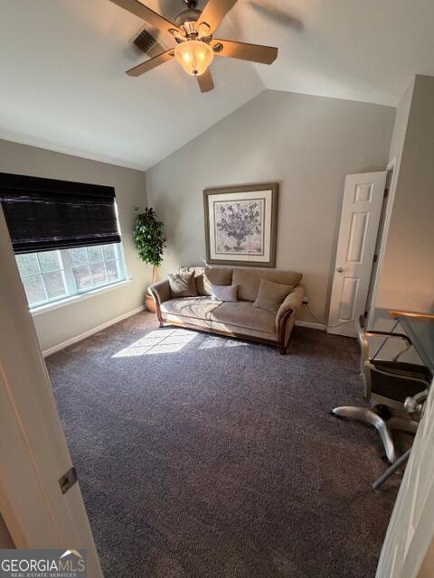 206 Sonata Circle Pooler, GA 31322 - Photo 33 of 34