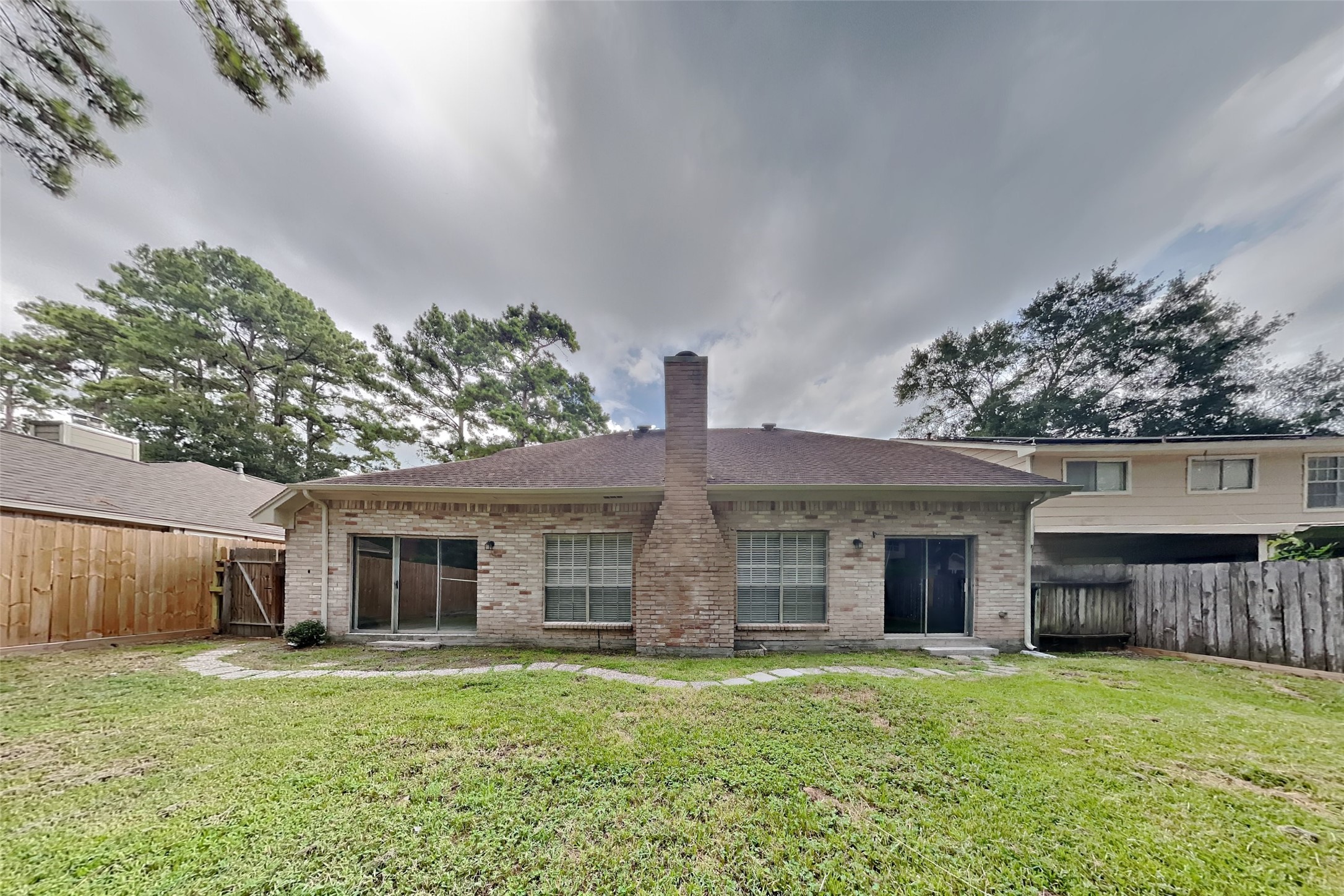 64 Hickory Oak Drive Spring, TX 77381 - Photo 17 of 19