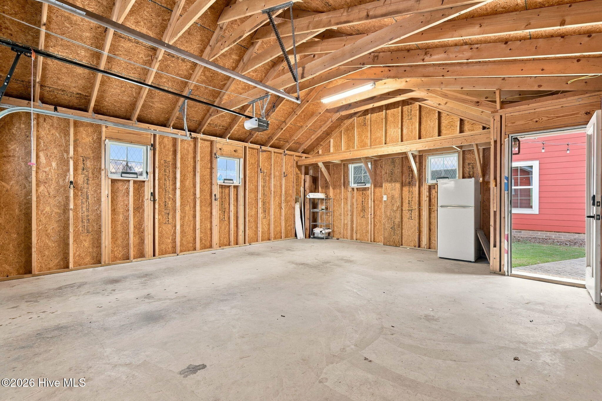 380 Sheldon Road Southern Pines, NC 28387 - Photo 36 of 53 Gallery Image 36