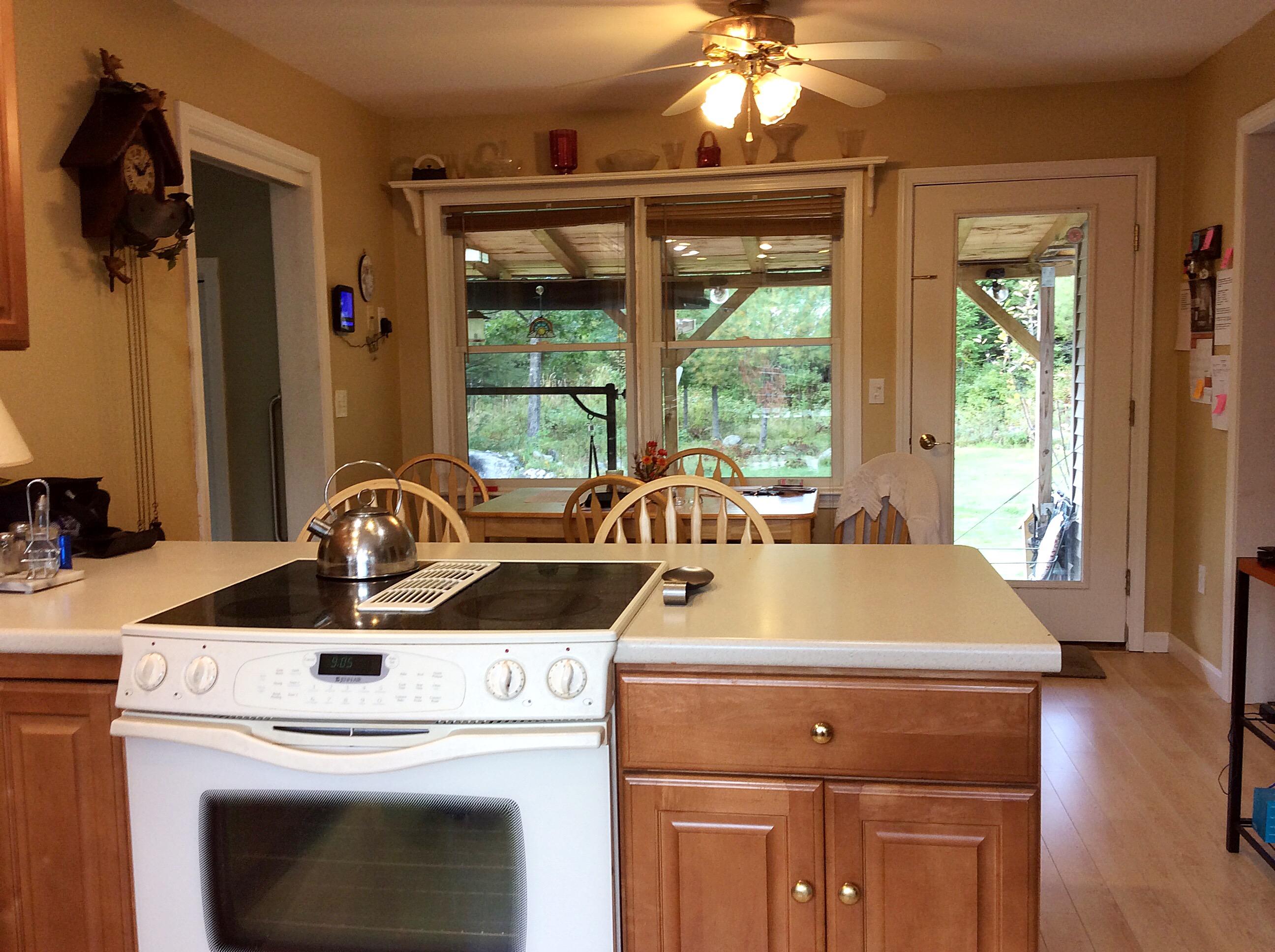 184 Sweden Road Bridgton, ME 04009 - Photo 21 of 63 IMG_0466