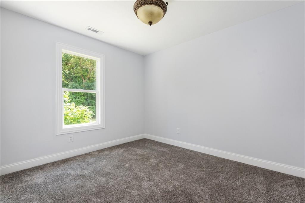 724 Nursery Road Anderson, IN 46012 - Photo 14 of 20 Gallery Image 14