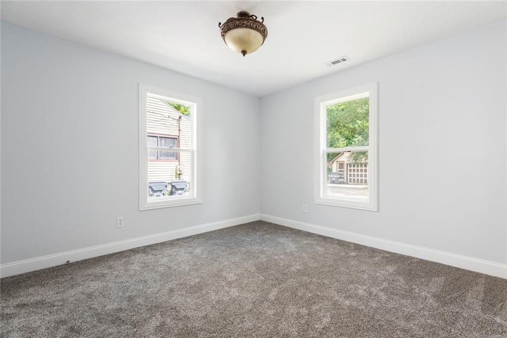 724 Nursery Road Anderson, IN 46012 - Photo 15 of 20 Gallery Image 15