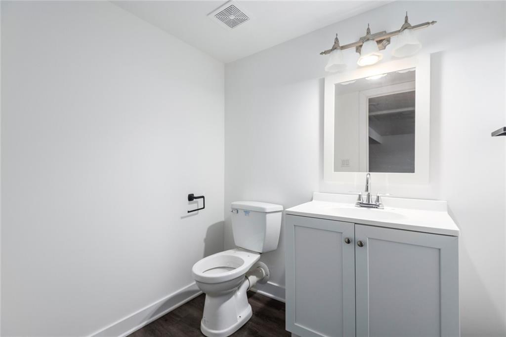 724 Nursery Road Anderson, IN 46012 - Photo 17 of 20 Gallery Image 17