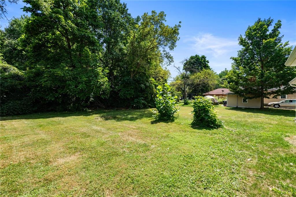 724 Nursery Road Anderson, IN 46012 - Photo 20 of 20 Gallery Image 20