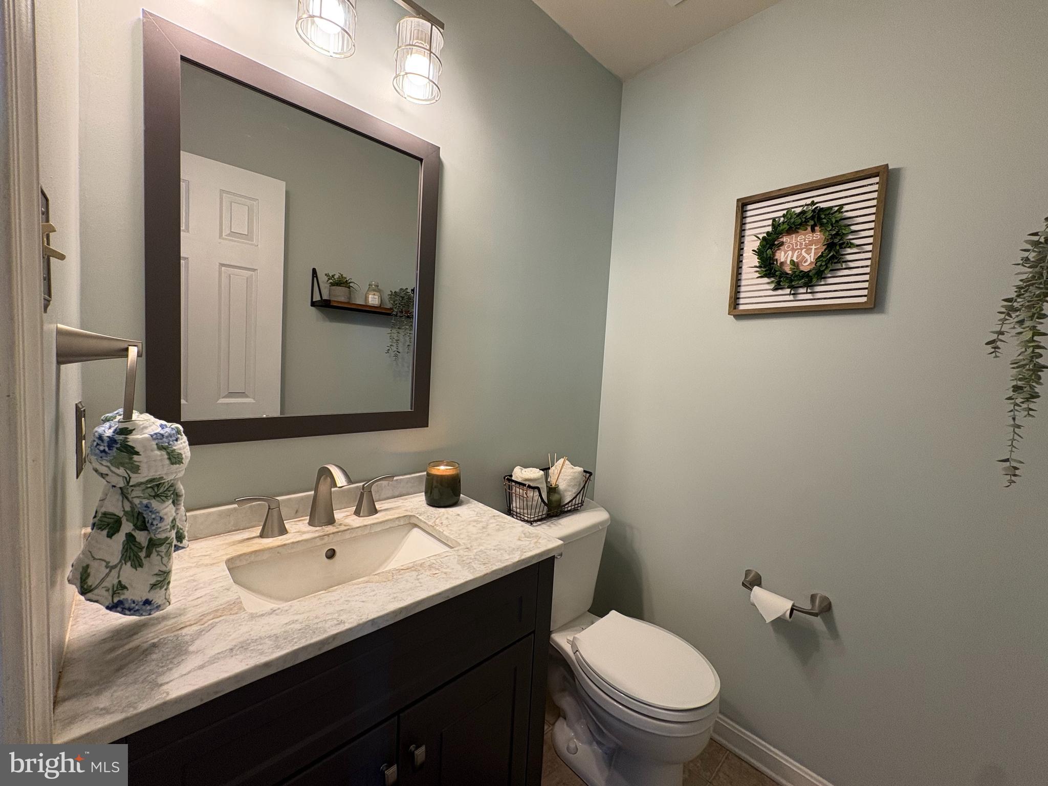 6604 Ridge Road Hurlock, MD 21643 - Photo 3 of 12 Gallery Image 3
