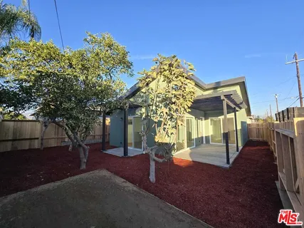 $1,324,900 | 16124 San Fernando Mission Boulevard, Granada Hills, CA 91344