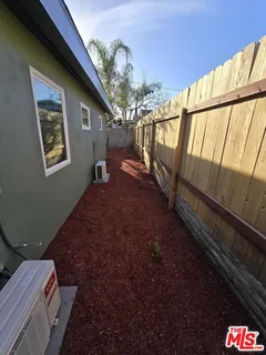 $1,324,900 | 16124 San Fernando Mission Boulevard, Granada Hills, CA 91344