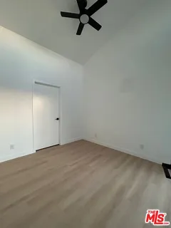 $1,324,900 | 16124 San Fernando Mission Boulevard, Granada Hills, CA 91344