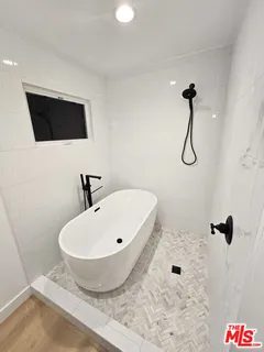 $1,324,900 | 16124 San Fernando Mission Boulevard, Granada Hills, CA 91344