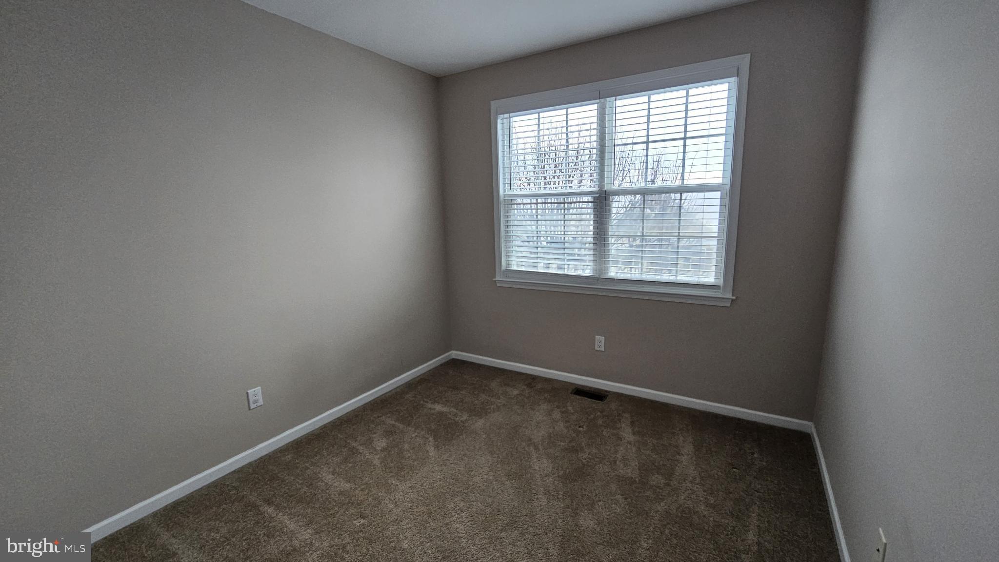 4079 Yorktown Road Coopersburg, PA 18036 - Photo 11 of 26 Bright and airy room with natural light.