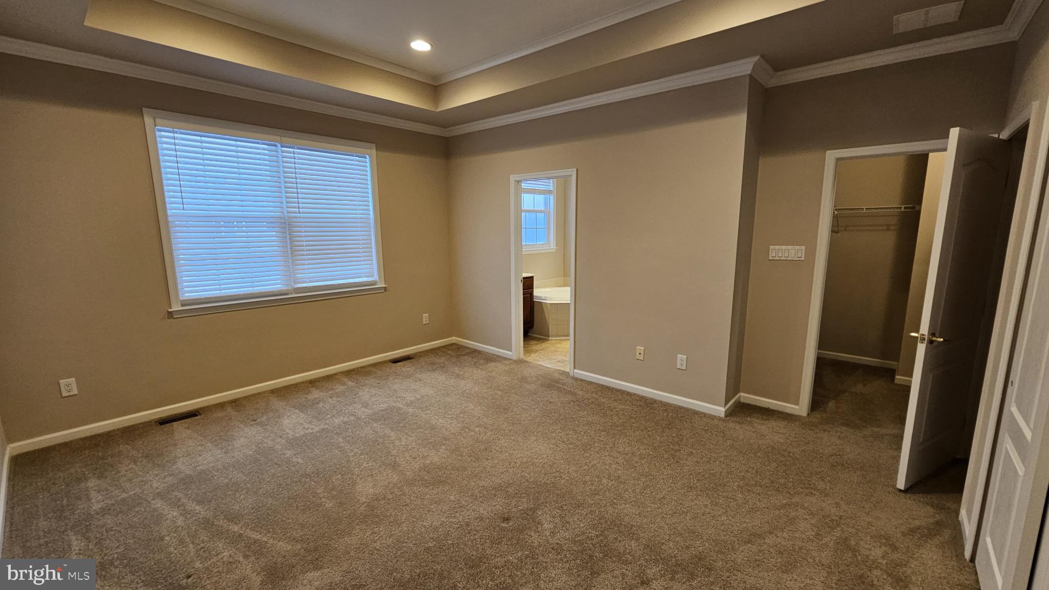 4079 Yorktown Road Coopersburg, PA 18036 - Photo 17 of 26 Spacious room with natural light and potential.