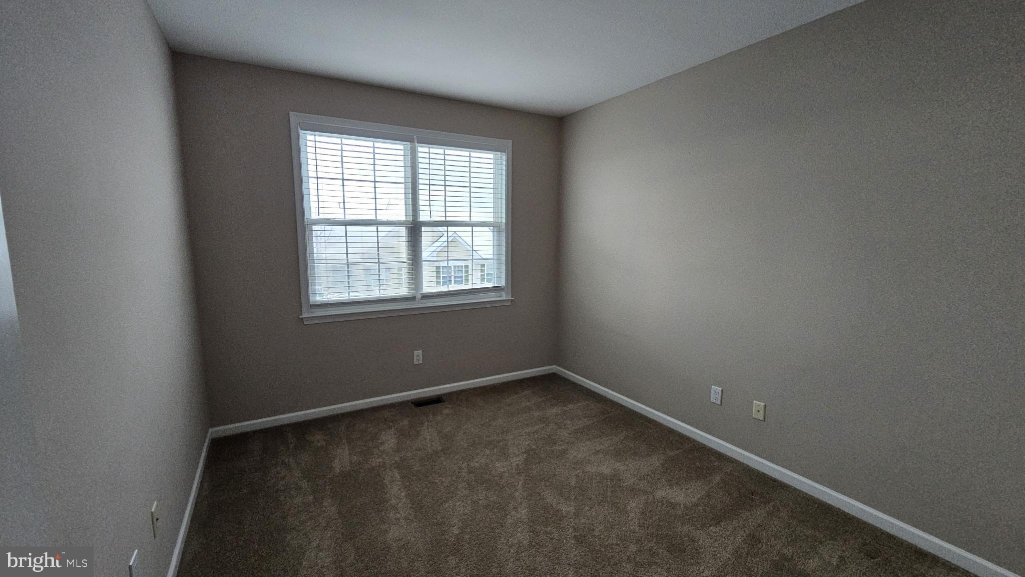4079 Yorktown Road Coopersburg, PA 18036 - Photo 18 of 26 Bright and inviting blank canvas room.