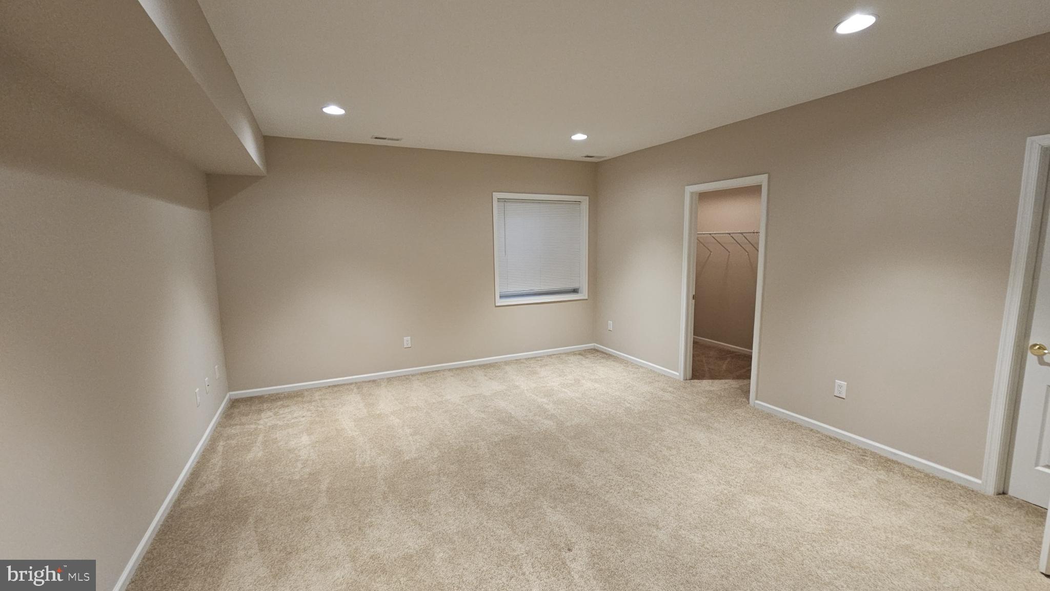 4079 Yorktown Road Coopersburg, PA 18036 - Photo 19 of 26 Spacious, versatile room ready for your vision.