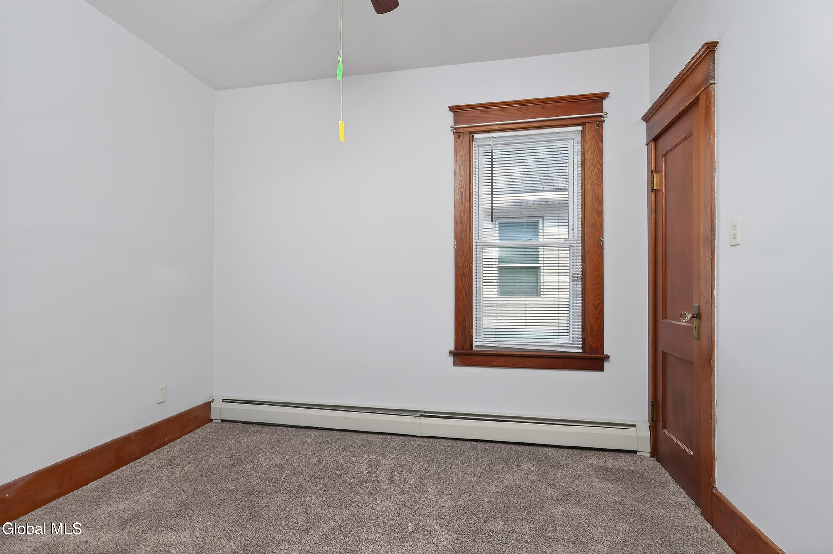 1114 Forest Road Schenectady, NY 12303 - Photo 22 of 73 025-1114-Forest-Road-Schenectady-NY-1230