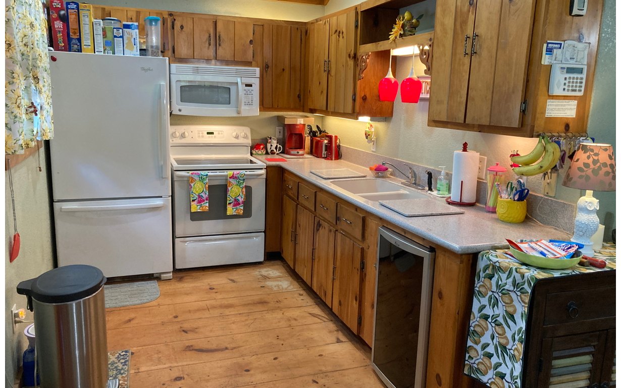 76 High Ridge Road Murphy, NC 28906 - Photo 3 of 4 Additional View