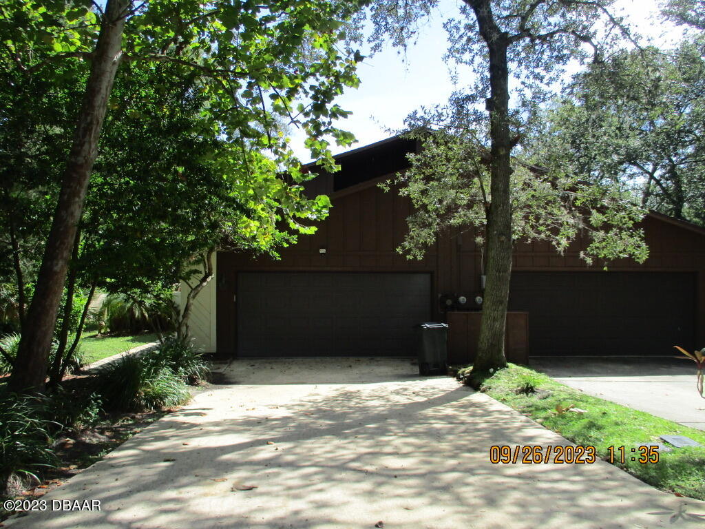 118F1A97-5973-4B14-894A-61548CD15795_1_1