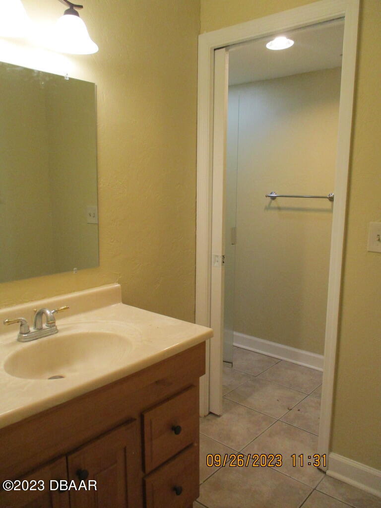 3 Tomahawk Trail Ormond Beach, FL 32174 - Photo 11 of 16 F65D9FEF-A3CF-46B3-9A3C-A8816FDC4A4D_1_1