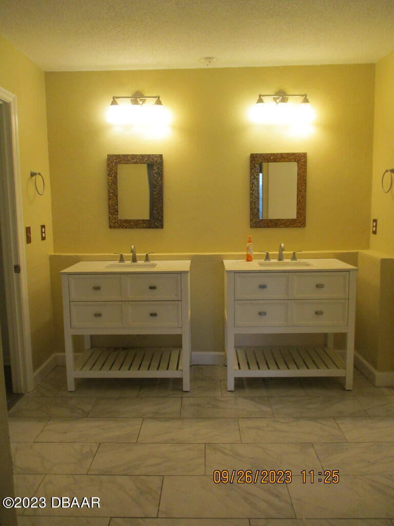 3 Tomahawk Trail Ormond Beach, FL 32174 - Photo 12 of 16 C9E8E32C-5219-459F-981B-3D147C90BC21_1_1