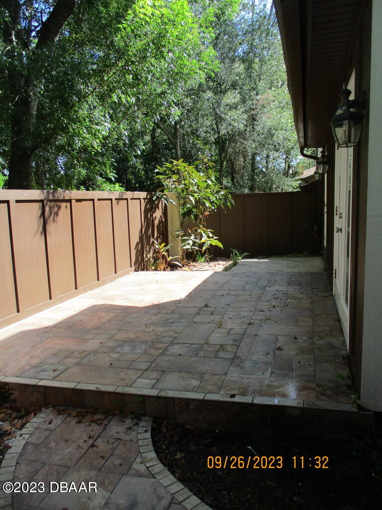 3 Tomahawk Trail Ormond Beach, FL 32174 - Photo 13 of 16 3A39342E-79F6-4537-8243-9069FBA5309B_1_1