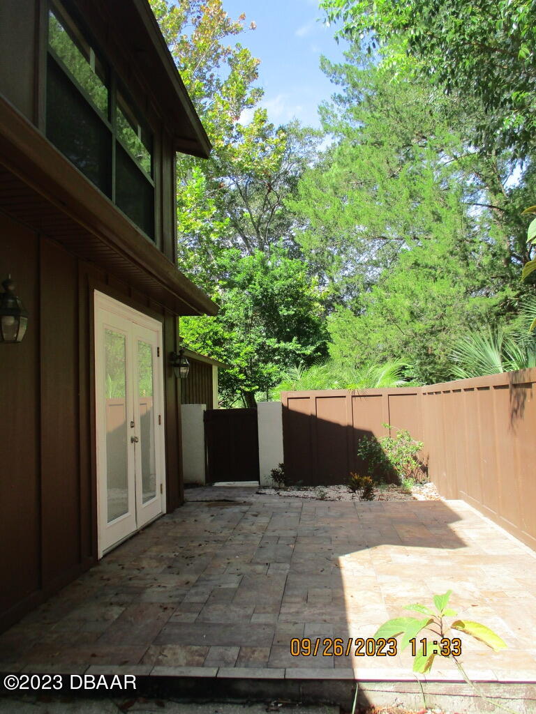 3 Tomahawk Trail Ormond Beach, FL 32174 - Photo 14 of 16 B37FFAEF-1F47-4723-9118-8FA5CF79C6F0_1_1