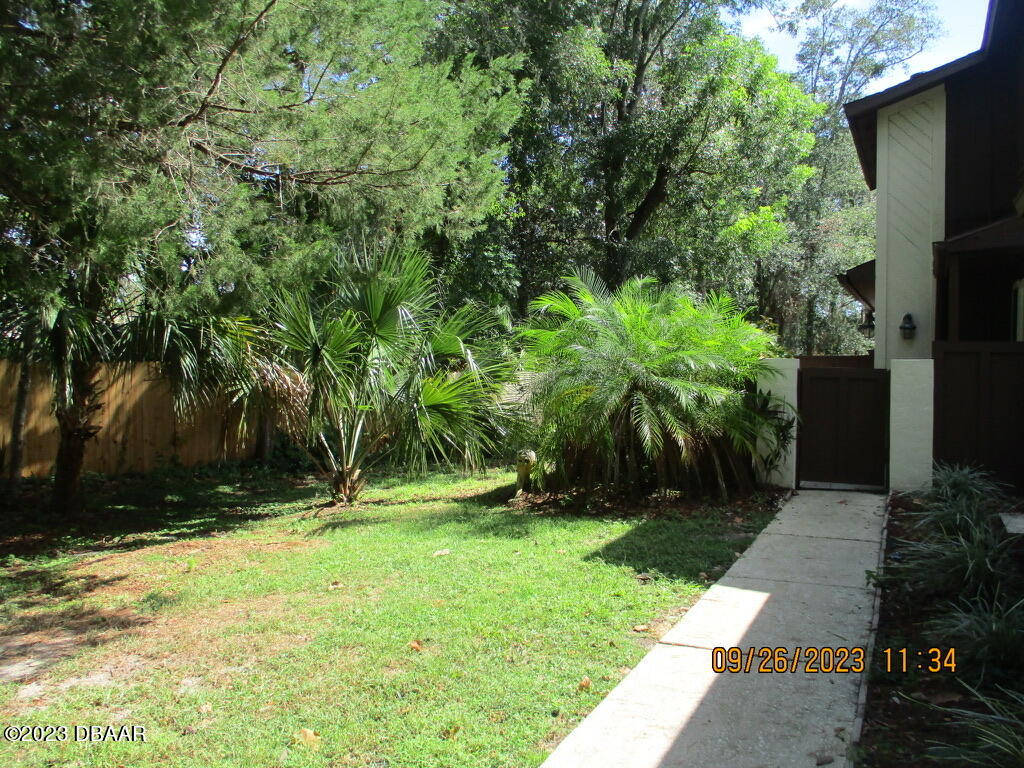 3 Tomahawk Trail Ormond Beach, FL 32174 - Photo 15 of 16 BFC45562-7101-4F69-9E71-C3455647A470_1_1