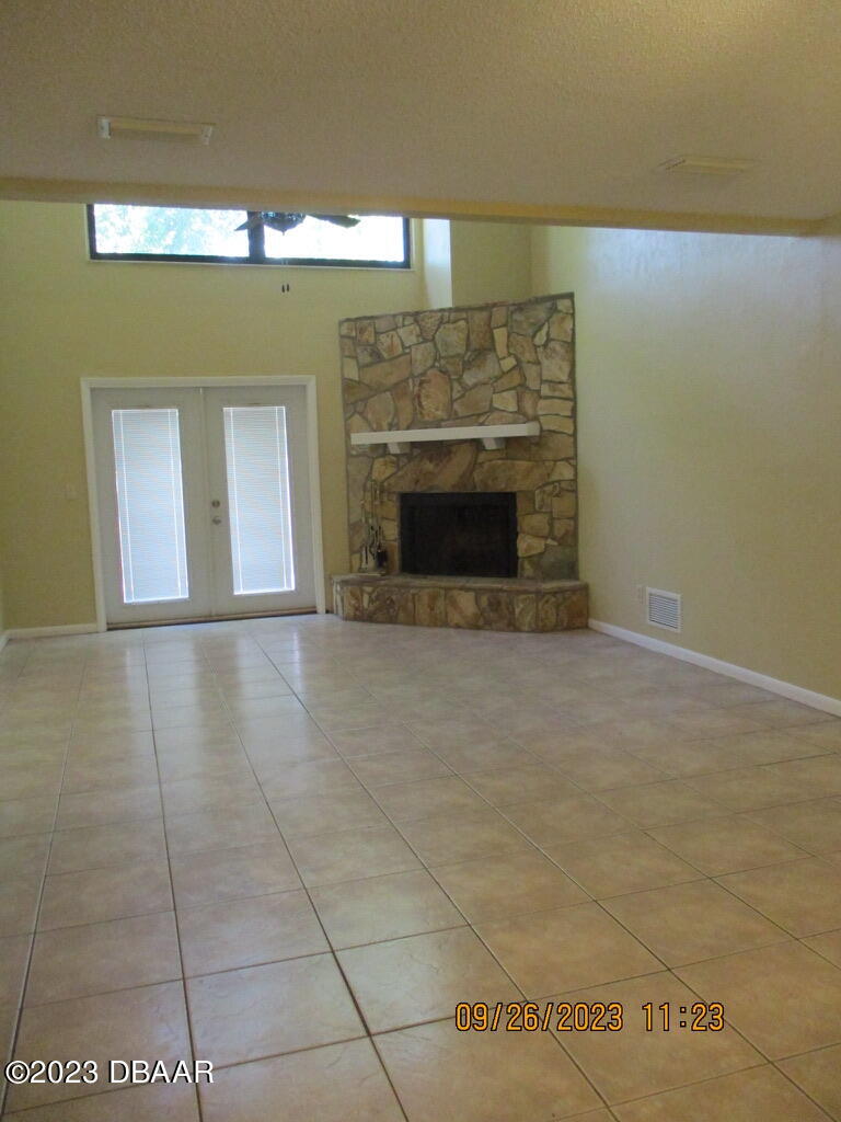 3 Tomahawk Trail Ormond Beach, FL 32174 - Photo 6 of 16 54DBD230-0769-436C-88ED-31F82B2EF132_1_1